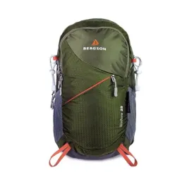 plecak-bergson-trofors-25-green