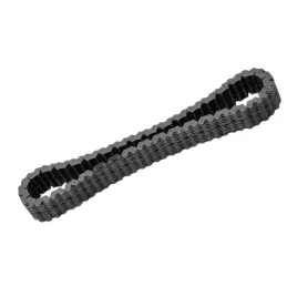 lancuch-reduktora-hilux-land-cruiser-36293-35040-36293-35030-36293-35031