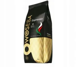 woseba-espresso-1kg-kawa-ziarnista