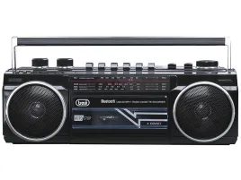 radiomagnetofon-na-kasety-bluetooth-usb-sd-mp3-radio-kaseta-boombox
