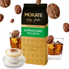 napoj-kawowy-kawa-cappuccino-irish-cream-vending-duze-opakowanie-1kg-mokate