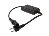 programator-do-weza-led-8-trybow-sterownik-led