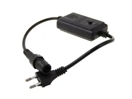programator-do-weza-led-8-trybow-sterownik-led