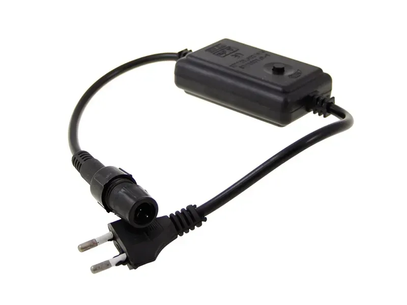 programator-do-weza-led-8-trybow-sterownik-led