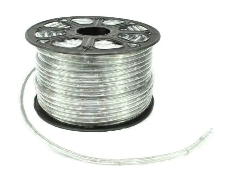 programator-do-weza-led-8-trybow-sterownik-led-waga-z-opakowaniem-0-5-kg