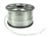 programator-do-weza-led-8-trybow-sterownik-led-waga-z-opakowaniem-0-5-kg