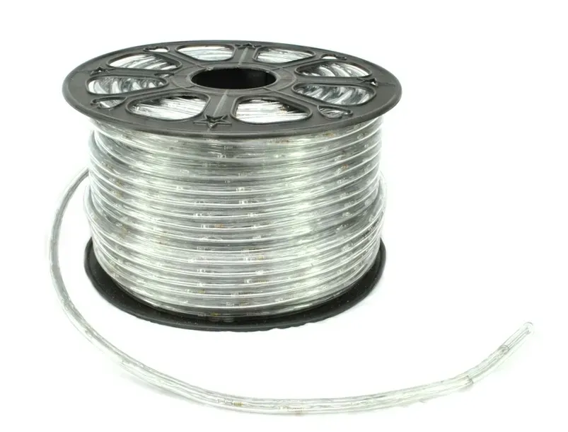 programator-do-weza-led-8-trybow-sterownik-led-stan-nowy
