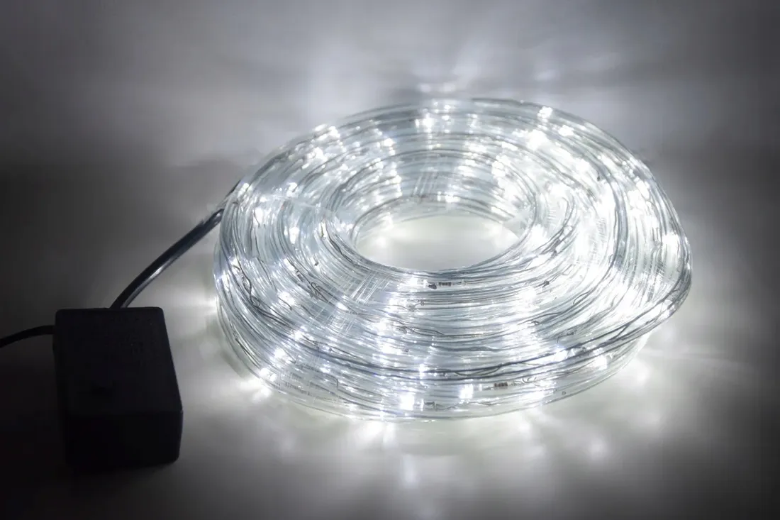 programator-do-weza-led-8-trybow-sterownik-led