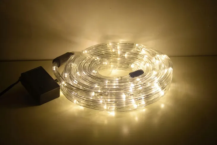 programator-do-weza-led-8-trybow-sterownik-led-ksztalt-liniowy