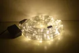 programator-do-weza-led-8-trybow-sterownik-led-ksztalt-liniowy
