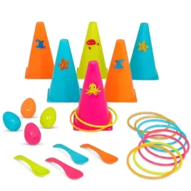 b-toys-zestaw-2-gier-zrecznosciowych-gra-dla-dzieci-obrecze-i-jajka