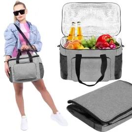 torba-termiczna-sniadaniowa-izolacyjna-na-jedzenie-piknik-plaze-lunch-box
