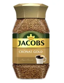 kawa-rozpuszczalna-jacobs-cronat-gold-200g