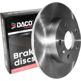 daco-tarcza-tyl-opel-astra-g-h-corsa-meriva-zafira