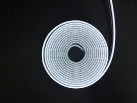 neon-flex-led-tasma-12v-5m-zimny-bialy-zasilacz-wodoodporny-zestaw