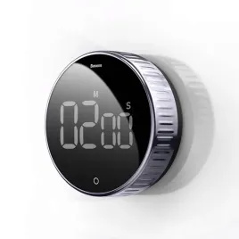 obrotowy-minutnik-czasomierz-elektroniczny-timer-czarny