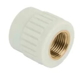 sigma-li-zlaczka-mufa-mufka-pp-do-zgrzewania-31x1-gw