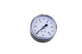 afriso-manometr-axialny-aksjalny-tylny-1-4-tarczowy-63mm-0-10bar-63539