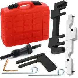 blokada-rozrzadu-bmw-n43-b16-b20-1-6-2-0-e81-e87-e90-e91-benzyna-lancuch