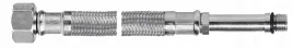 ferro-waz-wezyk-do-baterii-w-oplocie-m10x3-8-l-40cm-koncowka-dluga-wbs92