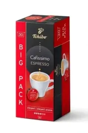 kapsulki-do-cafissimo-tchibo-cafissimo-espresso-elegant-aroma-30-szt