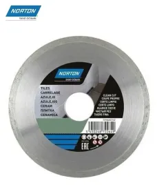 norton-tarcza-diamentowa-do-ciecia-plytek-ceramicznych-115m-2223m