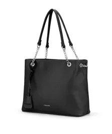 torebka-damska-shopper-duza-miesci-na-ramie-a4-puccini-czarna-bk2241229s-1