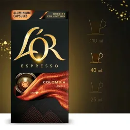 kapsulki-do-nespresso-l-or-do-nespresso-mix-smakow-40-szt