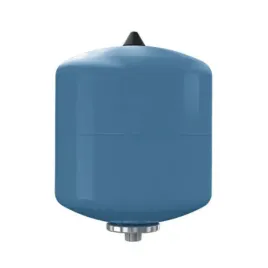 reflex-naczynie-wzbiorcze-przeponowe-de-do-c-w-u-25l-niebieskie