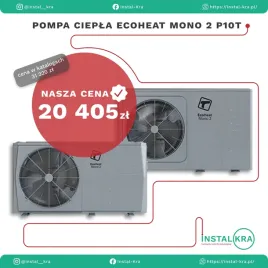 pompa-ciepla-ecoheat-mono-p10t-125-kw-tweetop