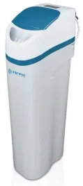klarwod-zmiekczacz-stacja-uzdatniania-wody-cs-slim-plus-12l