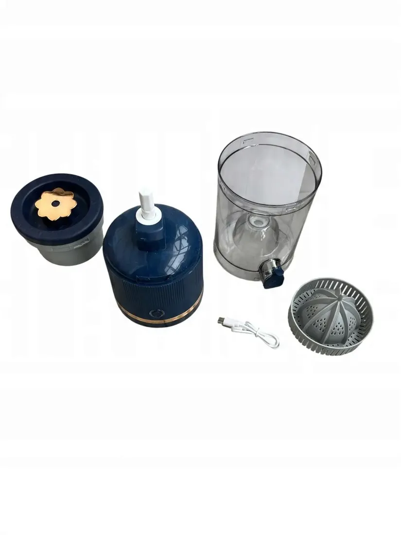 wyciskarka-do-cytrusow-obrotowa-usb