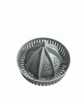 wyciskarka-do-cytrusow-obrotowa-usb-kod-producenta-5907317472870