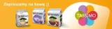 kapsulki-tassimo-jacobs-cappuccino-classico-8-kompatybilne-z-tassimo