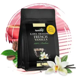 kawa-waniliowa-vanille-smakowa-250g-swiezo-mielona-tommy-cafe