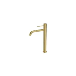 lavita-nowoczesna-i-elegancka-bateria-umywalkowa-wysoka-orion-brushed-gold
