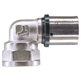 tweetop-keller-pex-kolano-kolanko-zaprasowywana-32x1-gw-zacisk-u