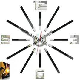 zegar-scienny-glamour-80-cm-elegancki-design-lustro-nowoczesny-cichy-diy