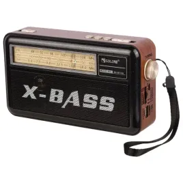 radio-mp3-bluetooth-latarka-akumulator-golon-rx-bt168-czarny-braz