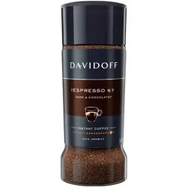 davidoff-espresso-intense-57-100g-kawa-rozpuszczalna