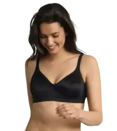 playtex-czarny-miekki-biustonosz-z-gladkimi-miseczkami-85e-jxo