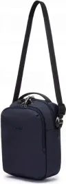torba-na-ramie-pacsafe-v-companion-crossbody-ocean