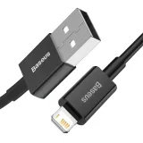 kabel-przewod-do-iphone-usb-lightning-2m-bialy-stan-nowy
