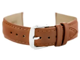 pasek-skorzany-do-zegarka-w94-camel-12mm-grawer