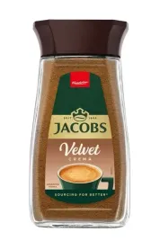 jacobs-kawa-rozpuszczalna-velvet-200g-sloik