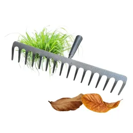 grabie-ogrodowe-metalowe-16-zebne-nieoprawne