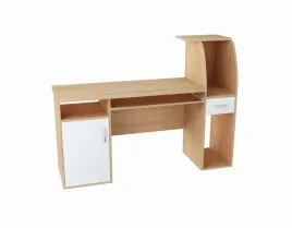 biurko-prostokatny-meble-bestseller-150-x-50-x-112-cm-dab-sonoma-bialy