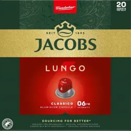 kawa-do-nespresso-jacobs-lungo-classico-20-sztuk