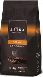 kawa-astra-lagodna-crema-ziarnista-arabica-1-kg