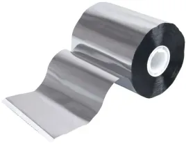 tasma-aluminiowa-metalizowana-uszczelniajaca-50m